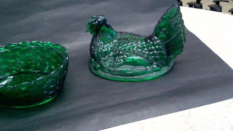 Foto 6