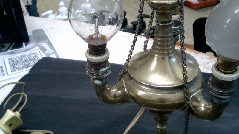 Foto 5