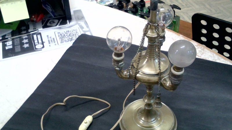 Foto 8