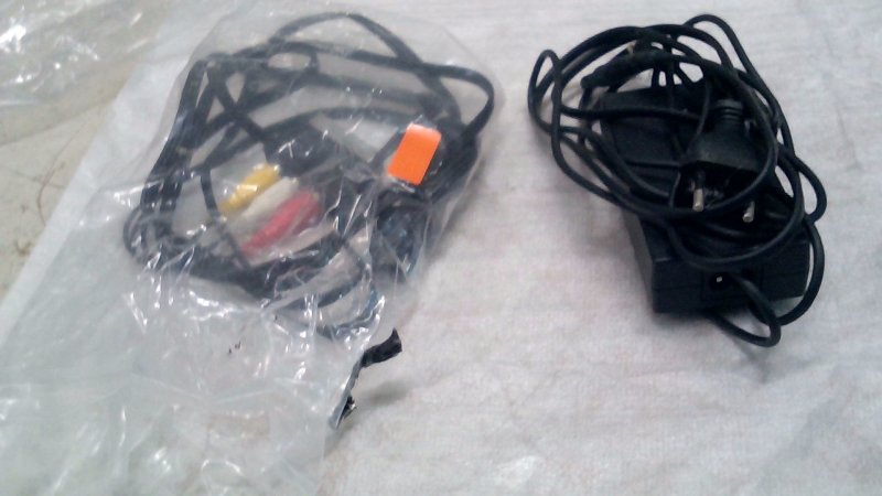 Foto 6