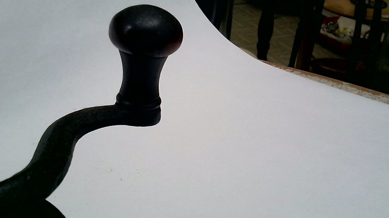 Foto 6