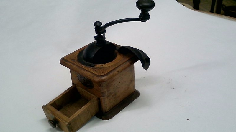 Foto 6