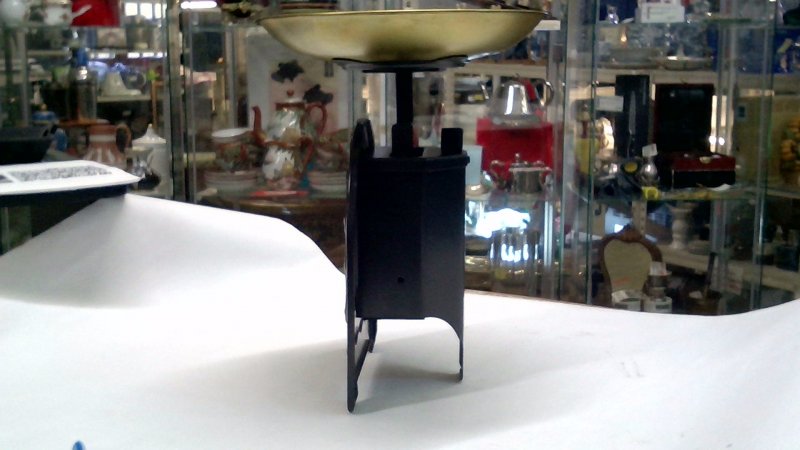 Foto 3