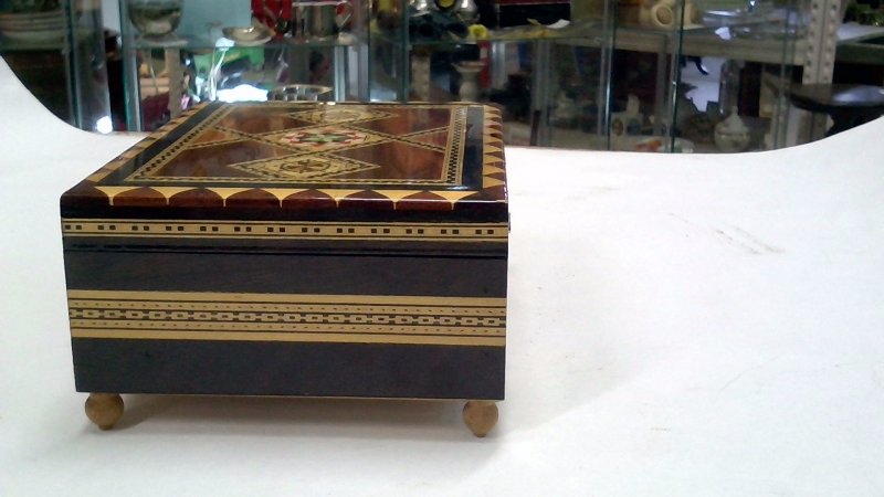 Foto 3