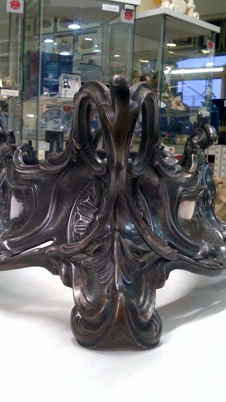 Foto 6