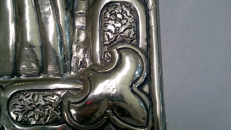 Foto 5