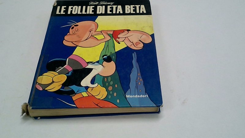 Foto 2