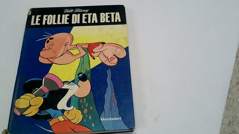 Foto 3