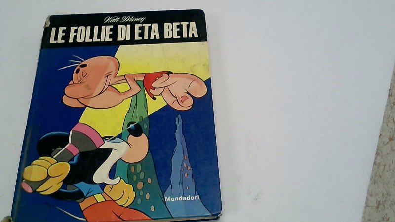 Foto 4