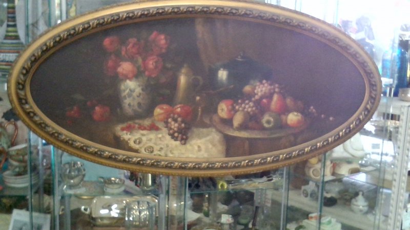 Foto 2