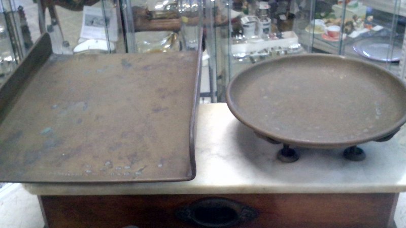 Foto 3