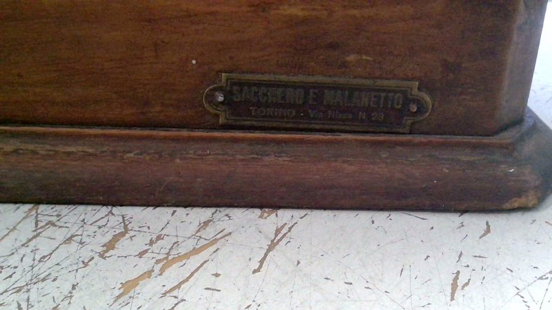 Foto 5