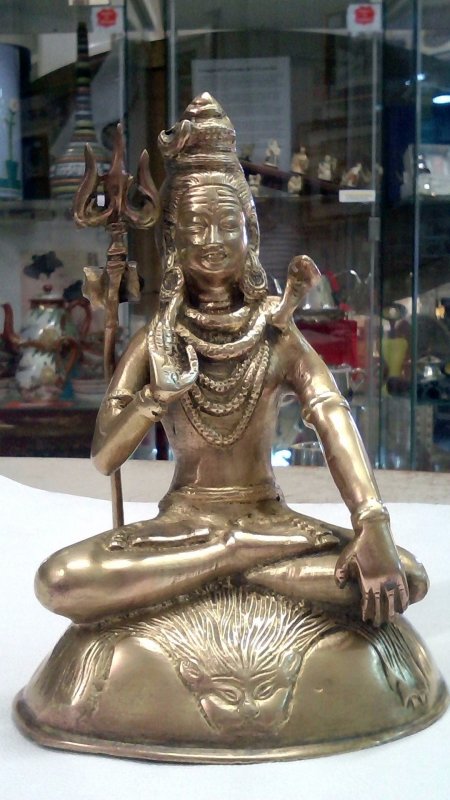 Foto 3