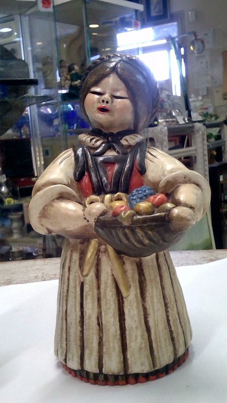 Foto 3