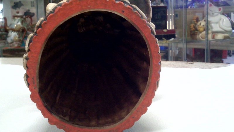Foto 9