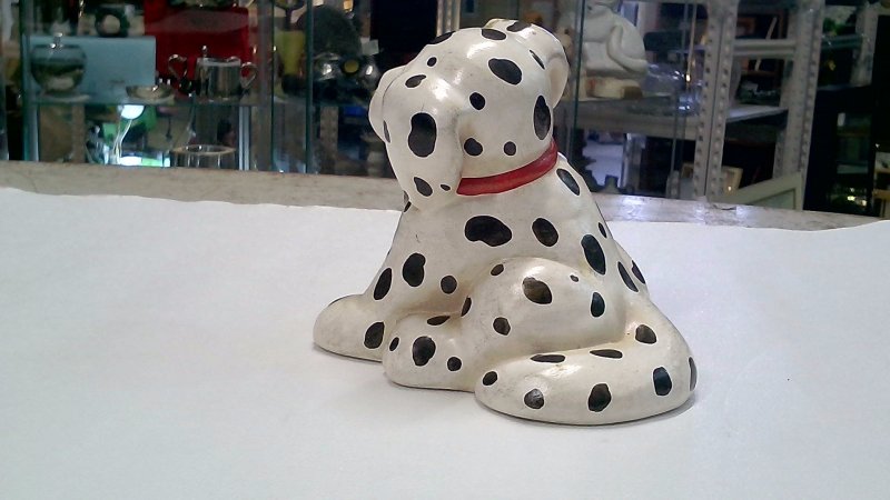 Foto 3