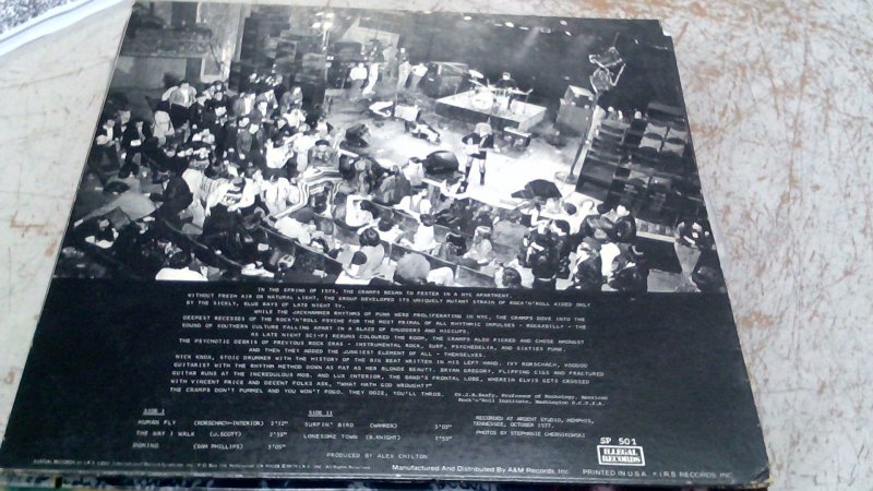 Foto 2