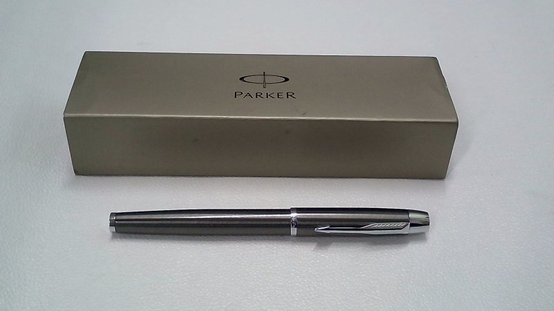 Penna Sfera Parker    V