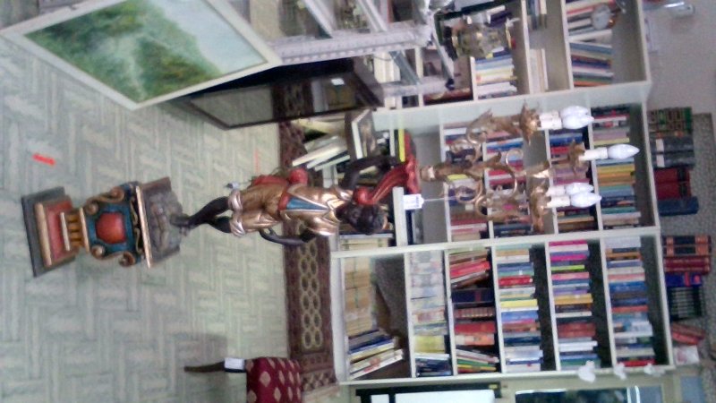 Foto 3