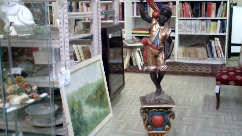 Foto 5