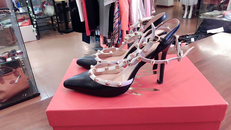 Scarpa Mivida 35 R