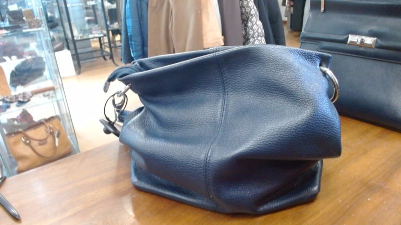 Borsa Pelle R