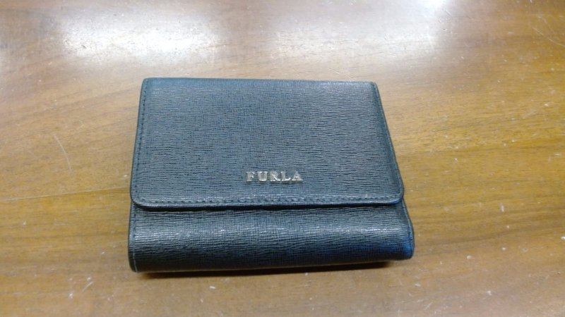 Portafoglio Furla R