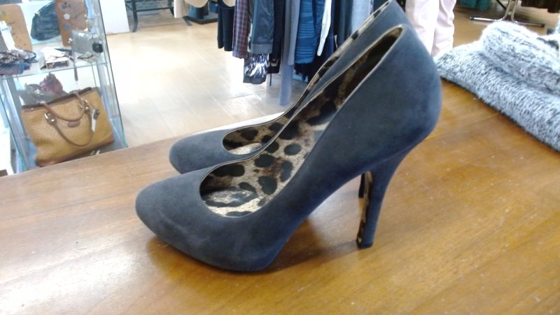 Scarpa Dolce & Gabbana R