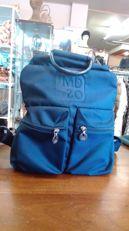 Zainetto Mandarina Duck R