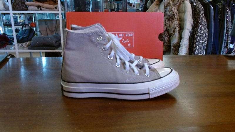 CONVERSE 37.5 K 