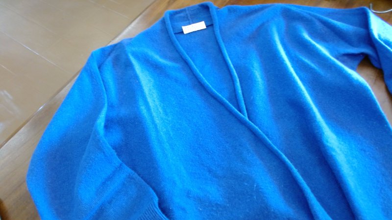 Maglia Brunello Cucinelli Cashmere R