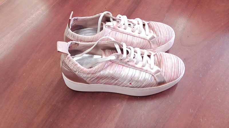 SCARPA BALDININI ROSA N 37 K