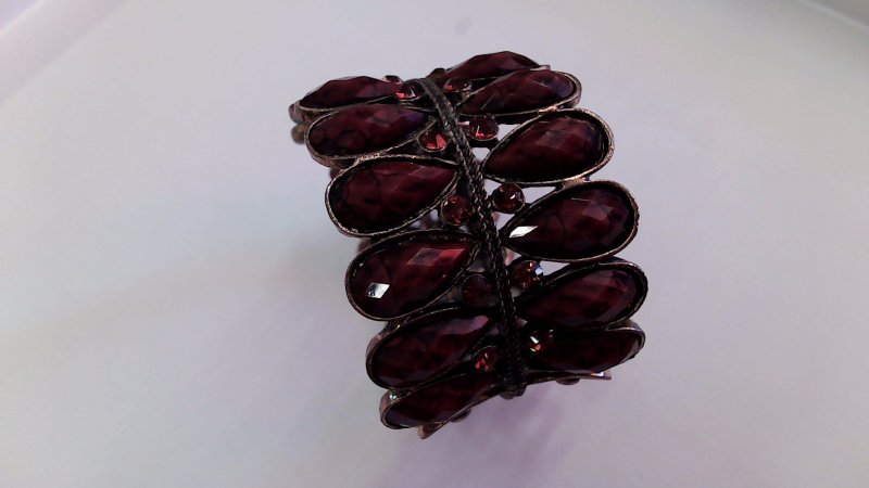 BRACCIALE RIGIDO 