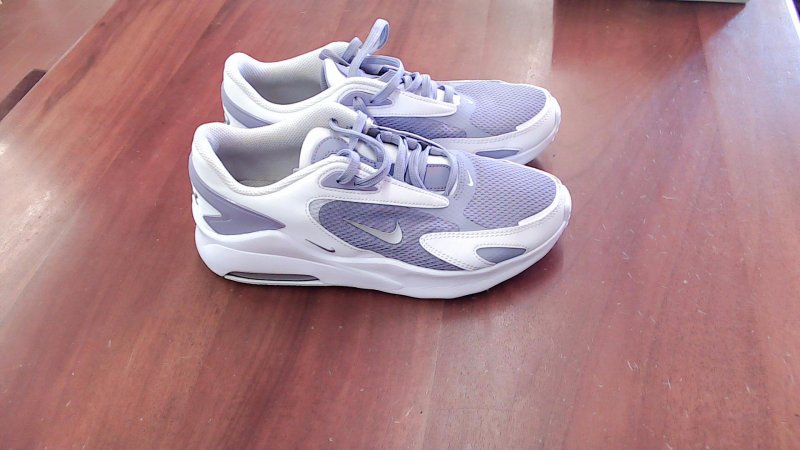 NIKE AIRMAX N 40 K
