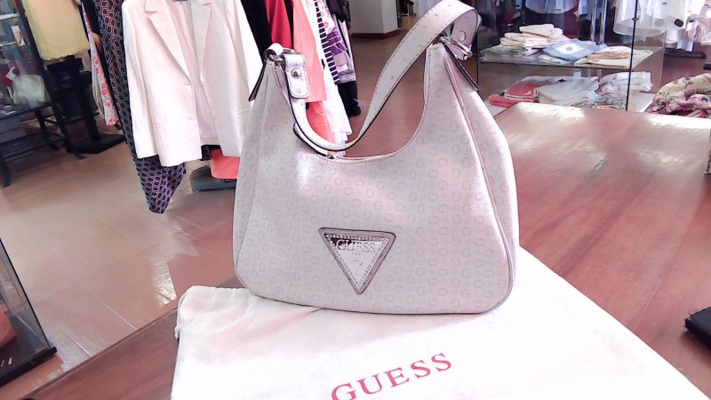 BORSA GUESS R