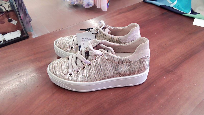Scarpa Igi & Co 37 R