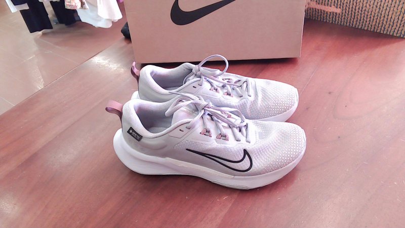 Scarpa Nike 38 R
