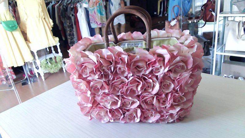 BORSA GRETCHEN SCOTT K