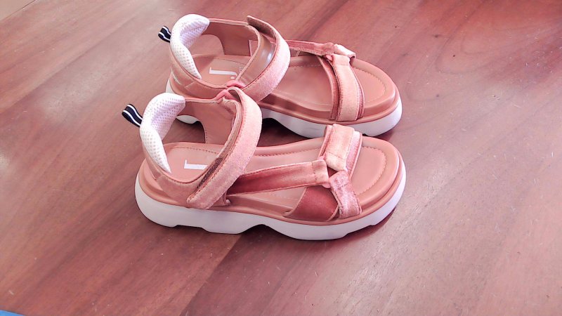 SANDALO JEANNOT 36 K 