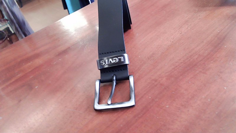 Cintura Uomo Levis R