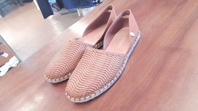 Scarpa Verbenas 39 R