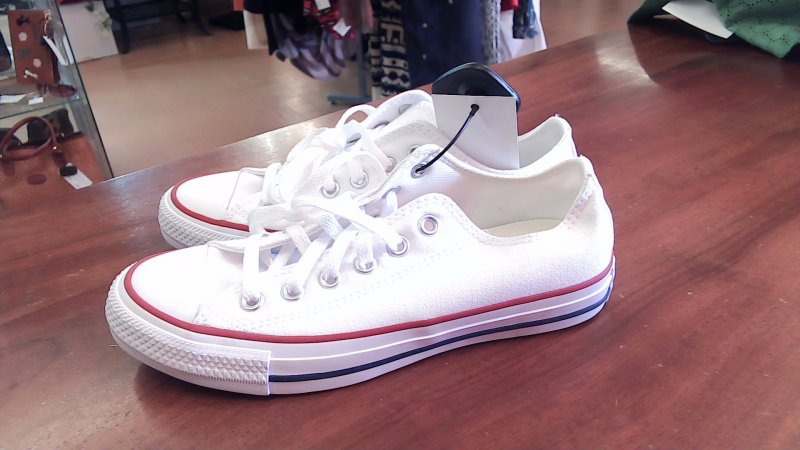 Scarpa All Star Converse 38 R