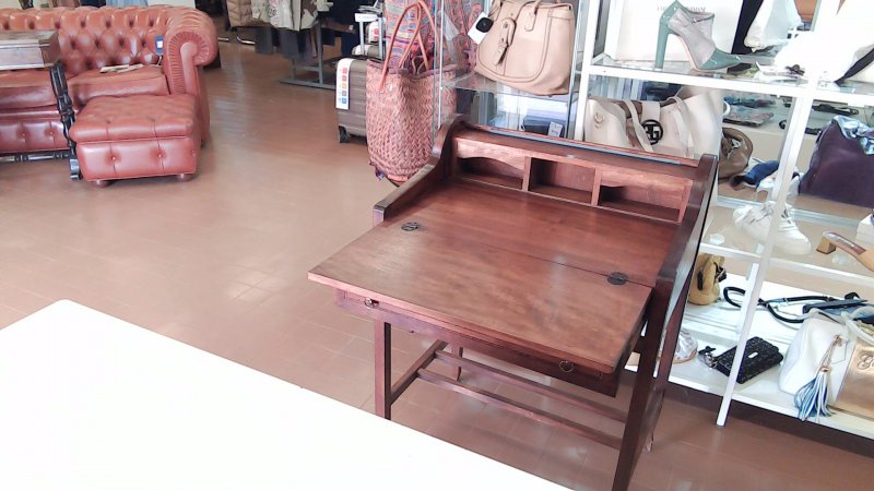Foto 3