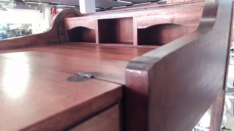 Foto 9