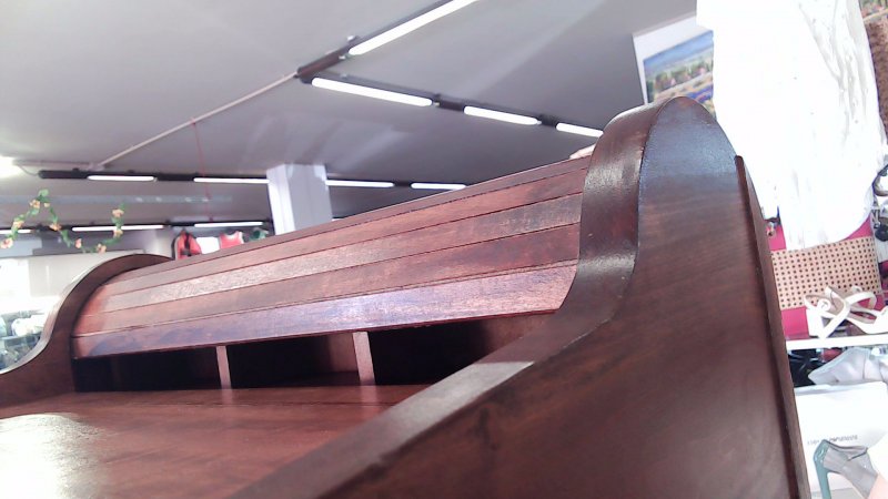 Foto 10