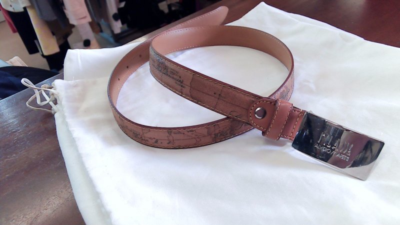 Cintura Alviero Martini Prima Classe R