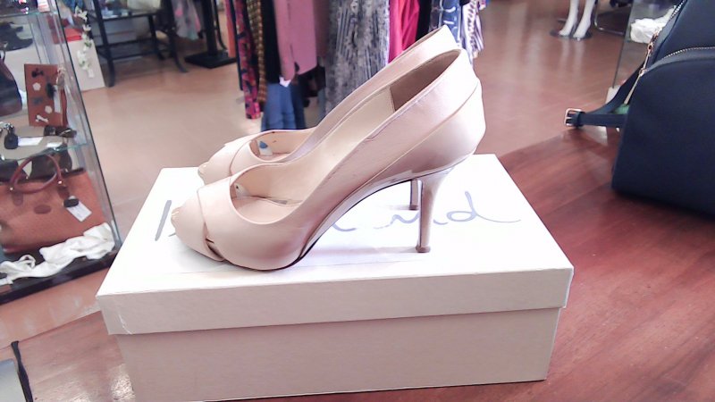 Scarpa Max Mara 37 R