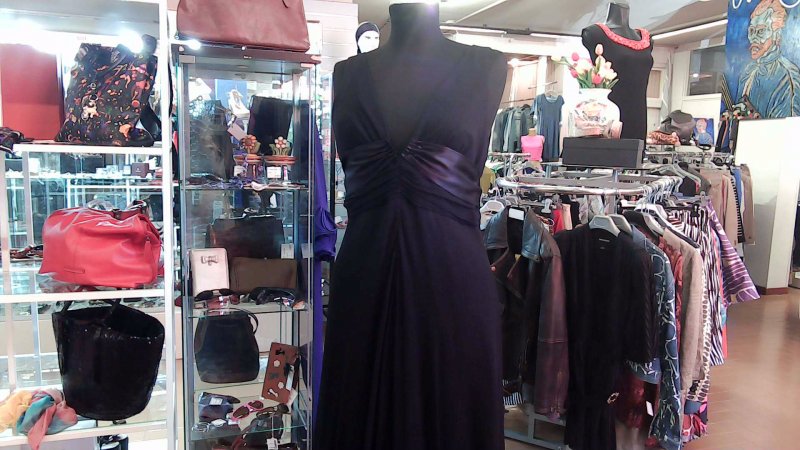 Abito Max Mara 42 R