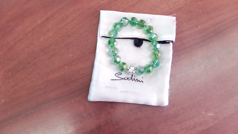 Braccialetto Sodini R