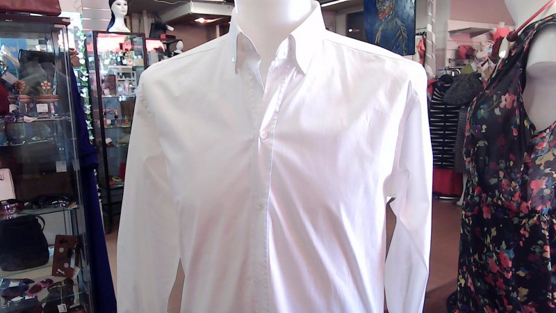 Camicia Uomo Dolce & Gabbana R